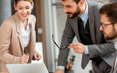 The importance of real estate investment in the Emirates