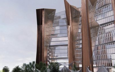 How to choose the right property in the Emirates